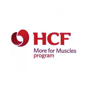 hcf-circle HCF logos