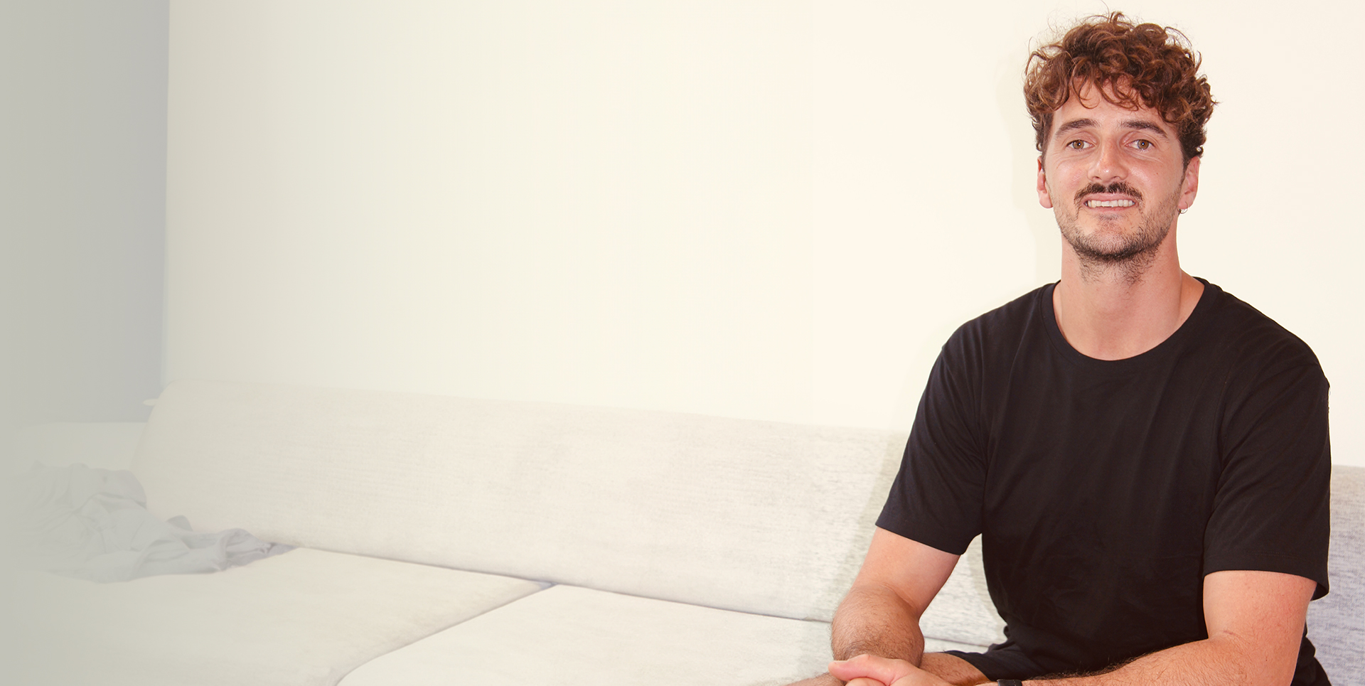 bondi-platinum-physio Jasper from Bondi Platinum Physio